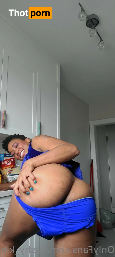 DELETING THIS. FOLLOW SMOKENCREAMY. 16471887