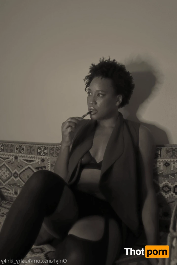 DELETING THIS. FOLLOW SMOKENCREAMY. 16471895