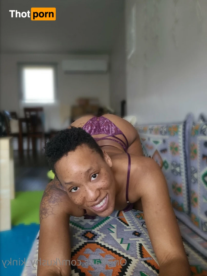 DELETING THIS. FOLLOW SMOKENCREAMY. 16471901