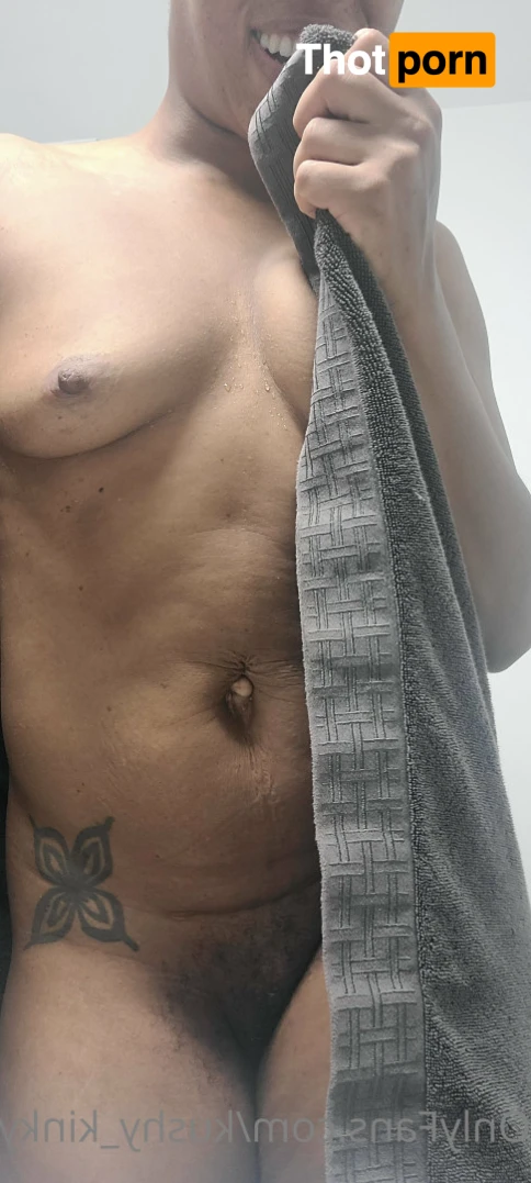 DELETING THIS. FOLLOW SMOKENCREAMY. 16471951