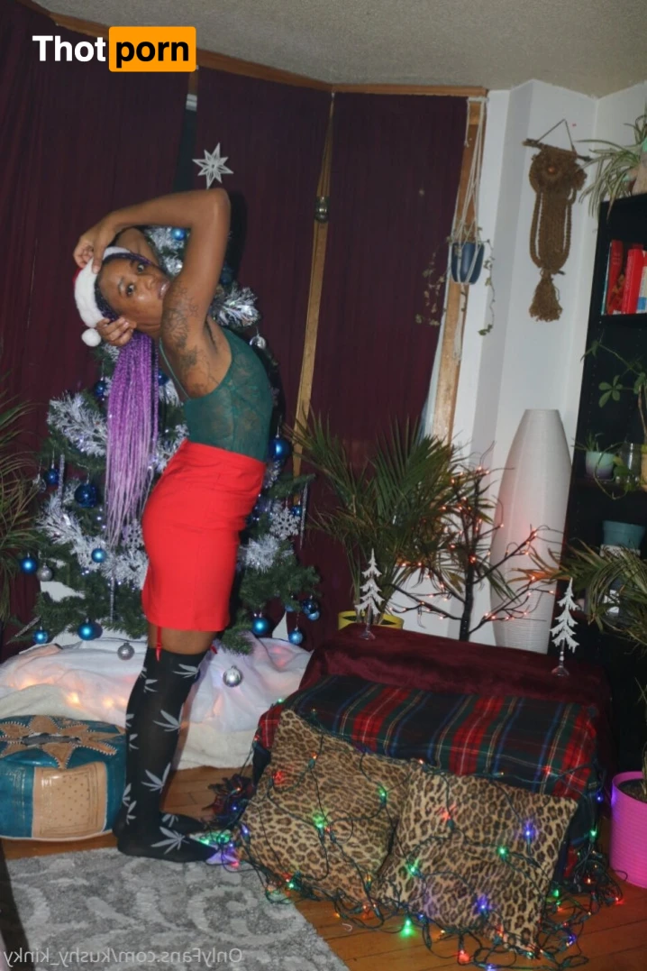 DELETING THIS. FOLLOW SMOKENCREAMY. 16471970