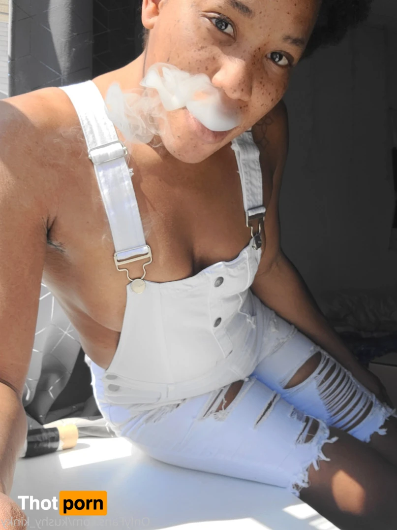 DELETING THIS. FOLLOW SMOKENCREAMY. 16471978