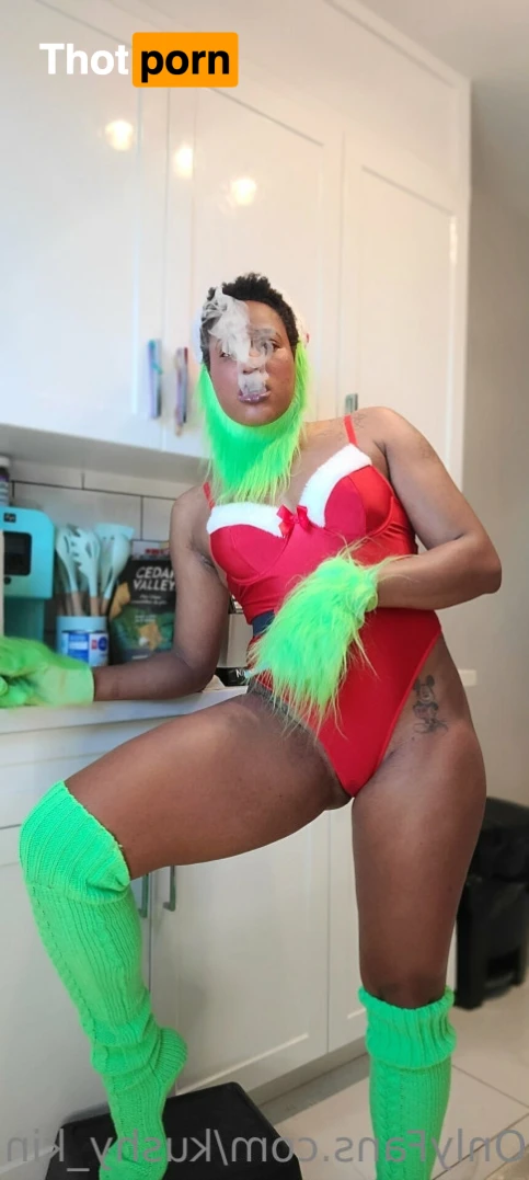 DELETING THIS. FOLLOW SMOKENCREAMY. 16472005