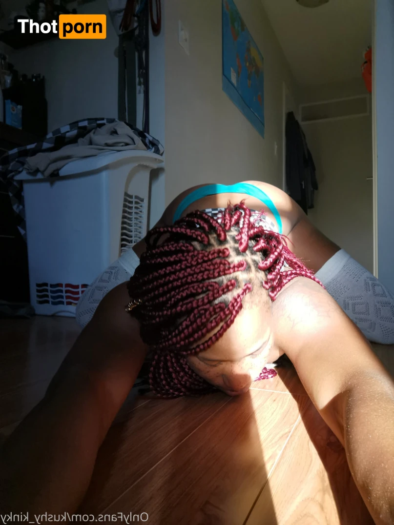 DELETING THIS. FOLLOW SMOKENCREAMY. 16472040