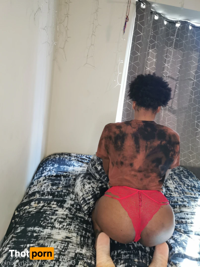 DELETING THIS. FOLLOW SMOKENCREAMY. 16472103