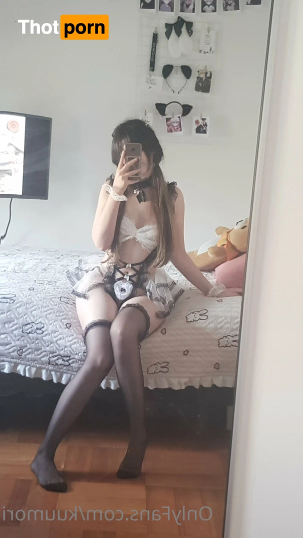 ☁️ 𝓴𝓾𝓶𝓸𝓻𝓲 ☁️ 16441912