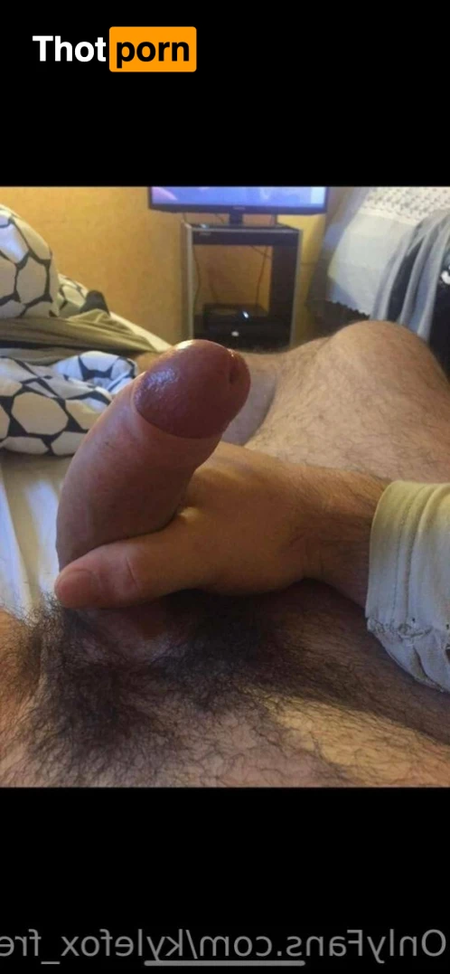 Kyle.F - free 16439042