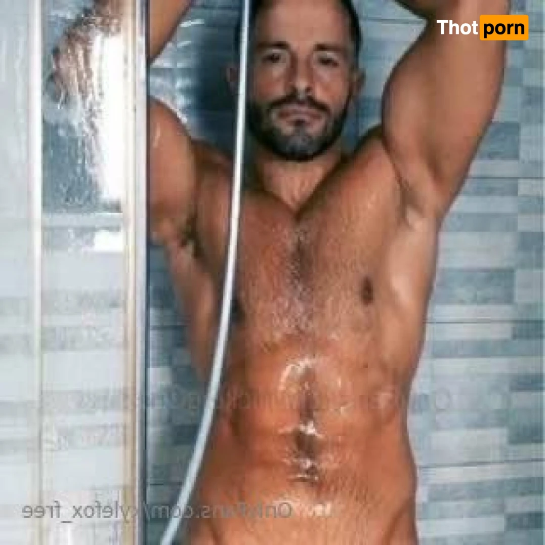 Kyle.F - free 16439142