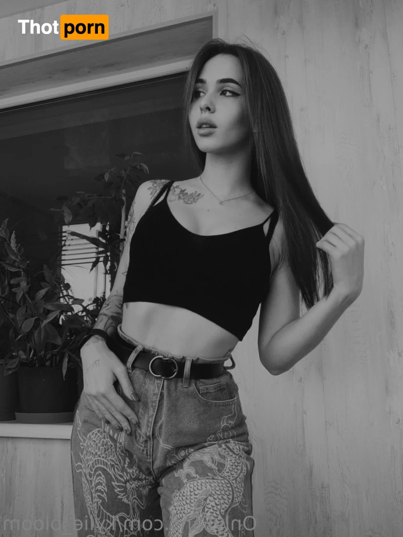 𝒴𝑜𝓊𝓇 𝓈𝓌𝑒𝑒𝓉 𝒩𝒶𝓈𝓉𝓎❤️ 16438517