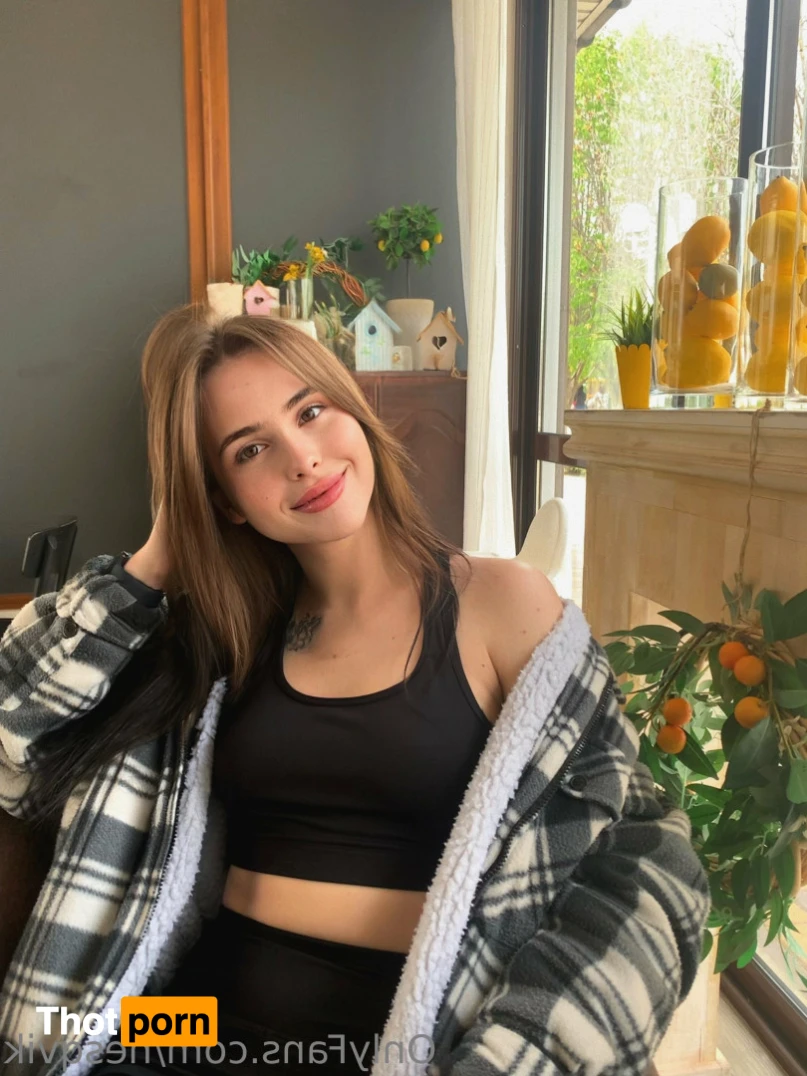 𝒴𝑜𝓊𝓇 𝓈𝓌𝑒𝑒𝓉 𝒩𝒶𝓈𝓉𝓎❤️ 16438524