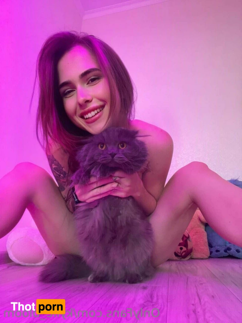 𝒴𝑜𝓊𝓇 𝓈𝓌𝑒𝑒𝓉 𝒩𝒶𝓈𝓉𝓎❤️ 16438569