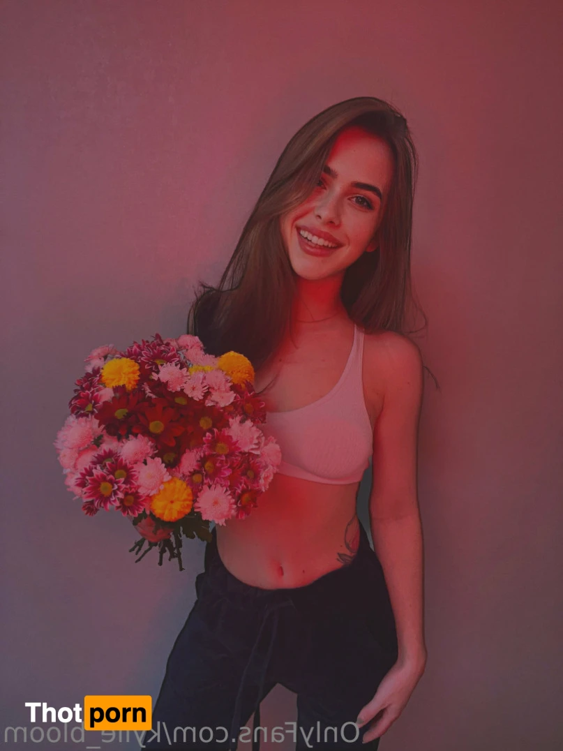 𝒴𝑜𝓊𝓇 𝓈𝓌𝑒𝑒𝓉 𝒩𝒶𝓈𝓉𝓎❤️ 16438589