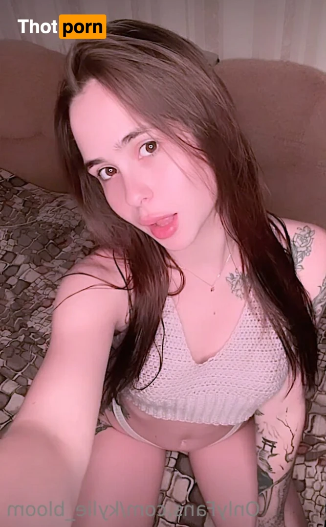 𝒴𝑜𝓊𝓇 𝓈𝓌𝑒𝑒𝓉 𝒩𝒶𝓈𝓉𝓎❤️ 16438596