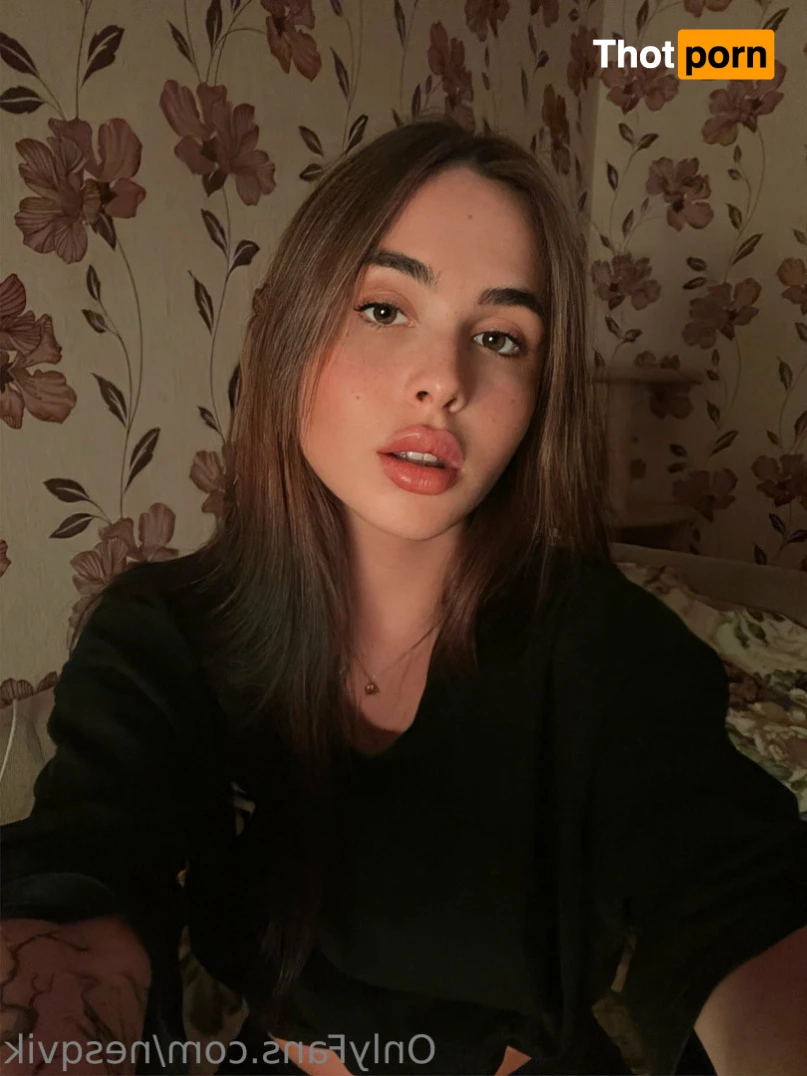 𝒴𝑜𝓊𝓇 𝓈𝓌𝑒𝑒𝓉 𝒩𝒶𝓈𝓉𝓎❤️ 16438612