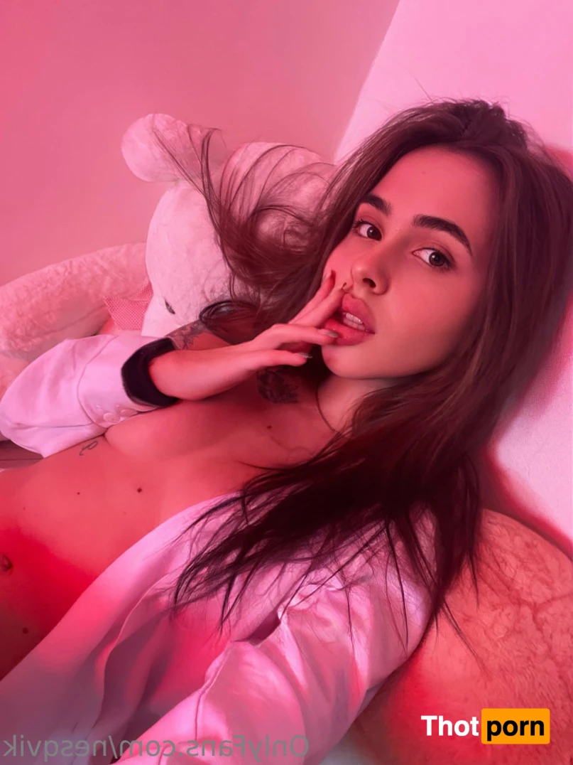 𝒴𝑜𝓊𝓇 𝓈𝓌𝑒𝑒𝓉 𝒩𝒶𝓈𝓉𝓎❤️ 16438619