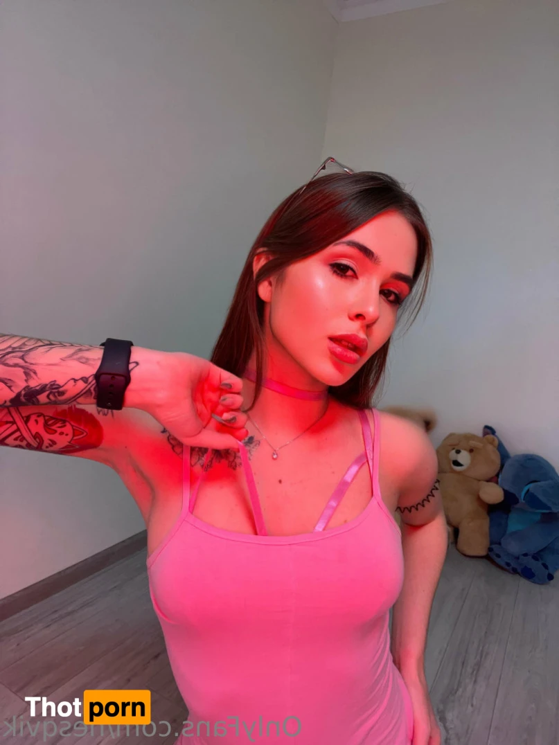 𝒴𝑜𝓊𝓇 𝓈𝓌𝑒𝑒𝓉 𝒩𝒶𝓈𝓉𝓎❤️ 16438628