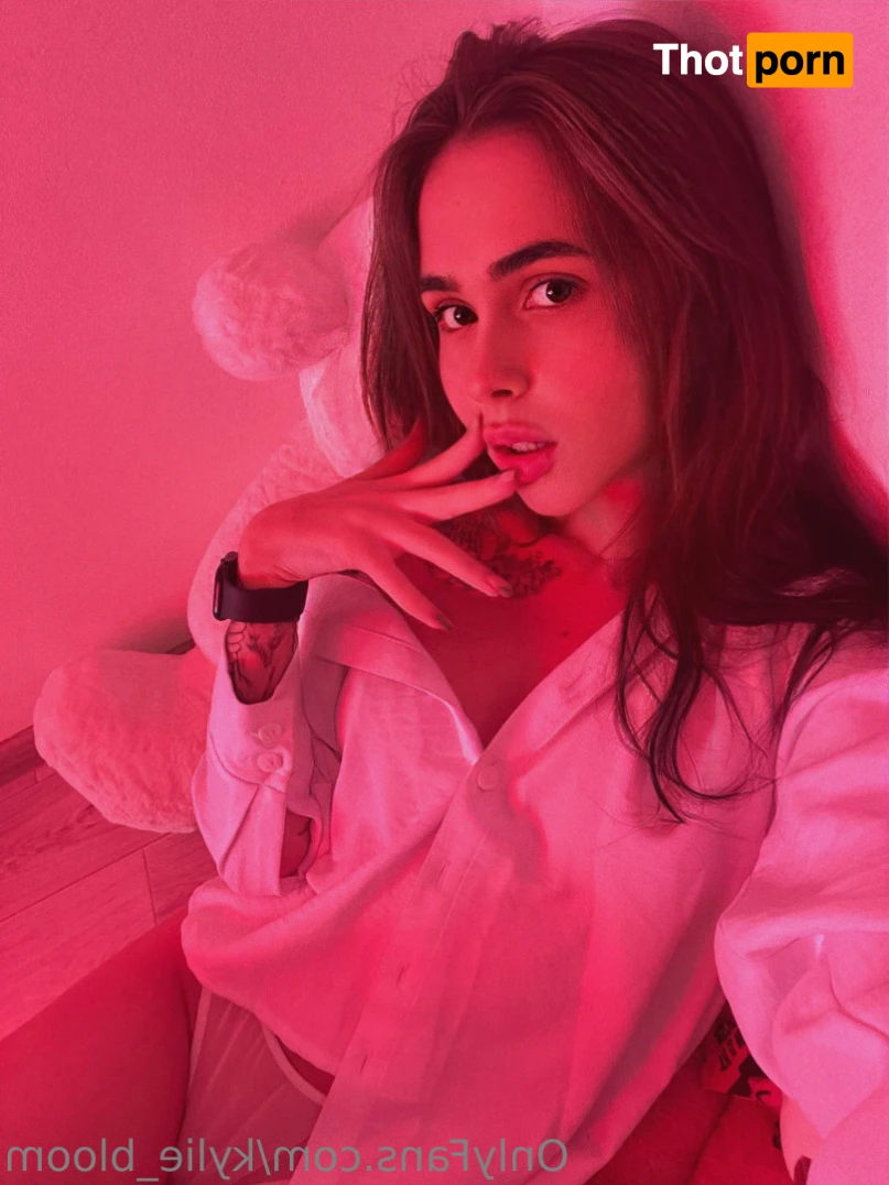 𝒴𝑜𝓊𝓇 𝓈𝓌𝑒𝑒𝓉 𝒩𝒶𝓈𝓉𝓎❤️ 16438687