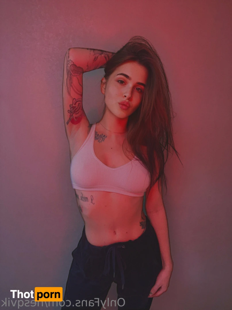 𝒴𝑜𝓊𝓇 𝓈𝓌𝑒𝑒𝓉 𝒩𝒶𝓈𝓉𝓎❤️ 16438695