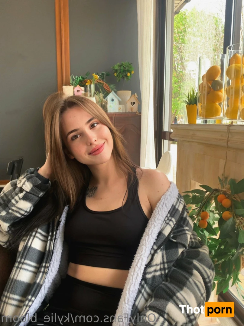 𝒴𝑜𝓊𝓇 𝓈𝓌𝑒𝑒𝓉 𝒩𝒶𝓈𝓉𝓎❤️ 16438768