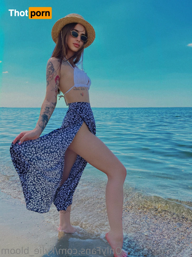 𝒴𝑜𝓊𝓇 𝓈𝓌𝑒𝑒𝓉 𝒩𝒶𝓈𝓉𝓎❤️ 16438778