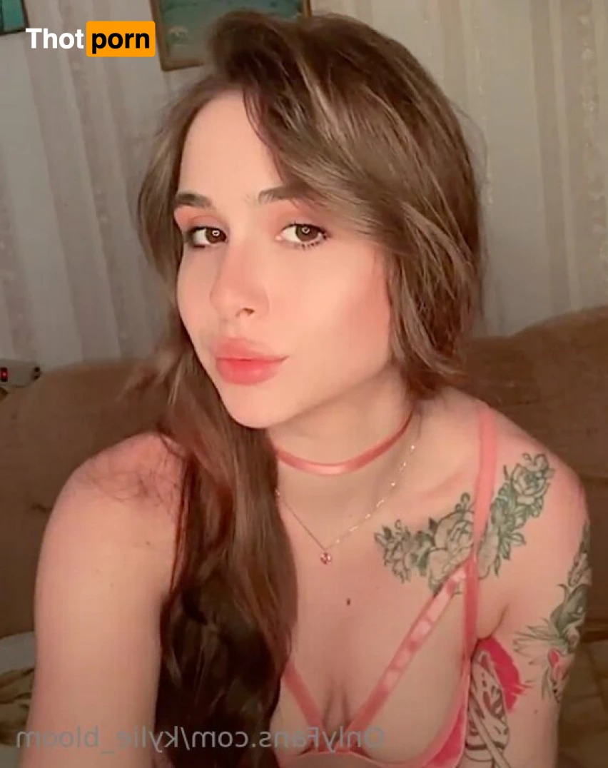 𝒴𝑜𝓊𝓇 𝓈𝓌𝑒𝑒𝓉 𝒩𝒶𝓈𝓉𝓎❤️ 16438789