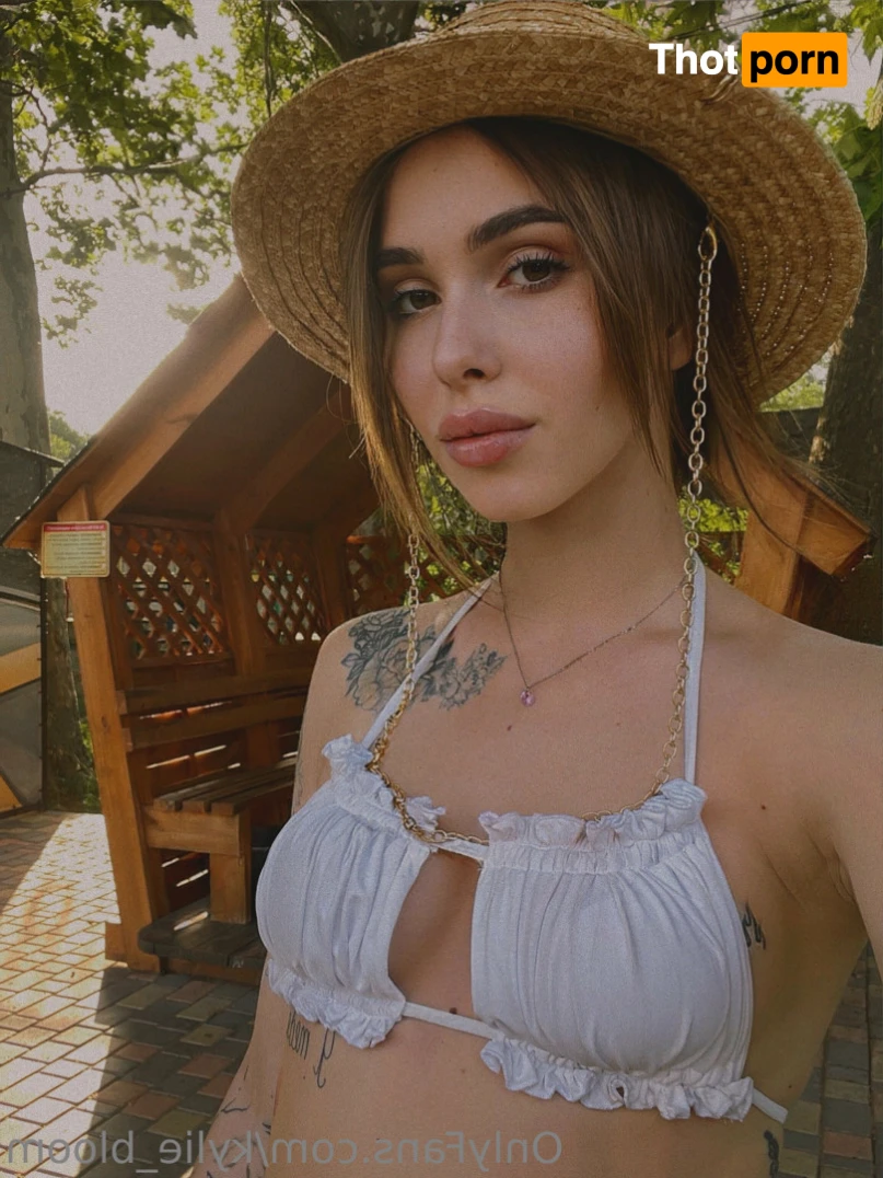 𝒴𝑜𝓊𝓇 𝓈𝓌𝑒𝑒𝓉 𝒩𝒶𝓈𝓉𝓎❤️ 16438822