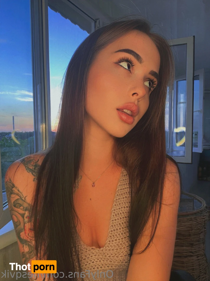 𝒴𝑜𝓊𝓇 𝓈𝓌𝑒𝑒𝓉 𝒩𝒶𝓈𝓉𝓎❤️ 16438858