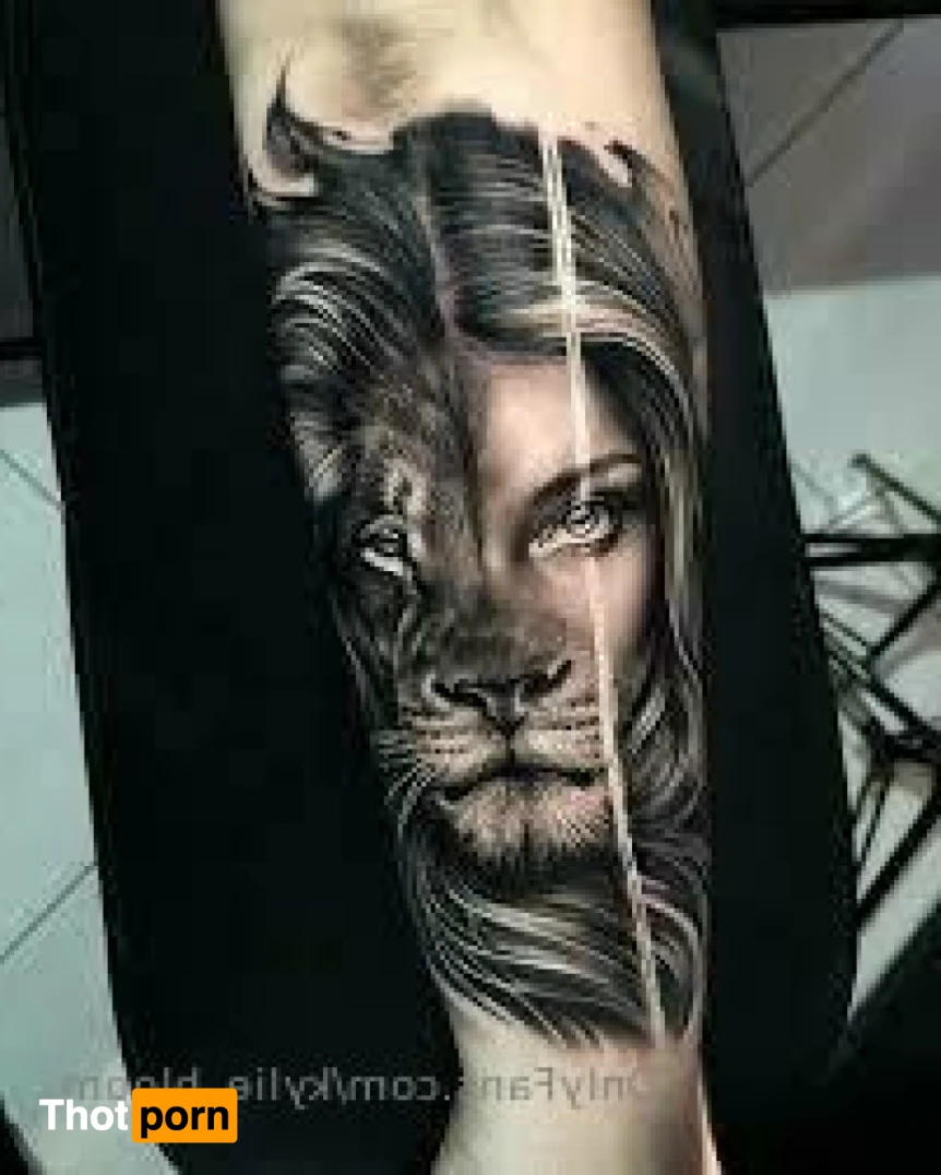 𝒴𝑜𝓊𝓇 𝓈𝓌𝑒𝑒𝓉 𝒩𝒶𝓈𝓉𝓎❤️ 16438889