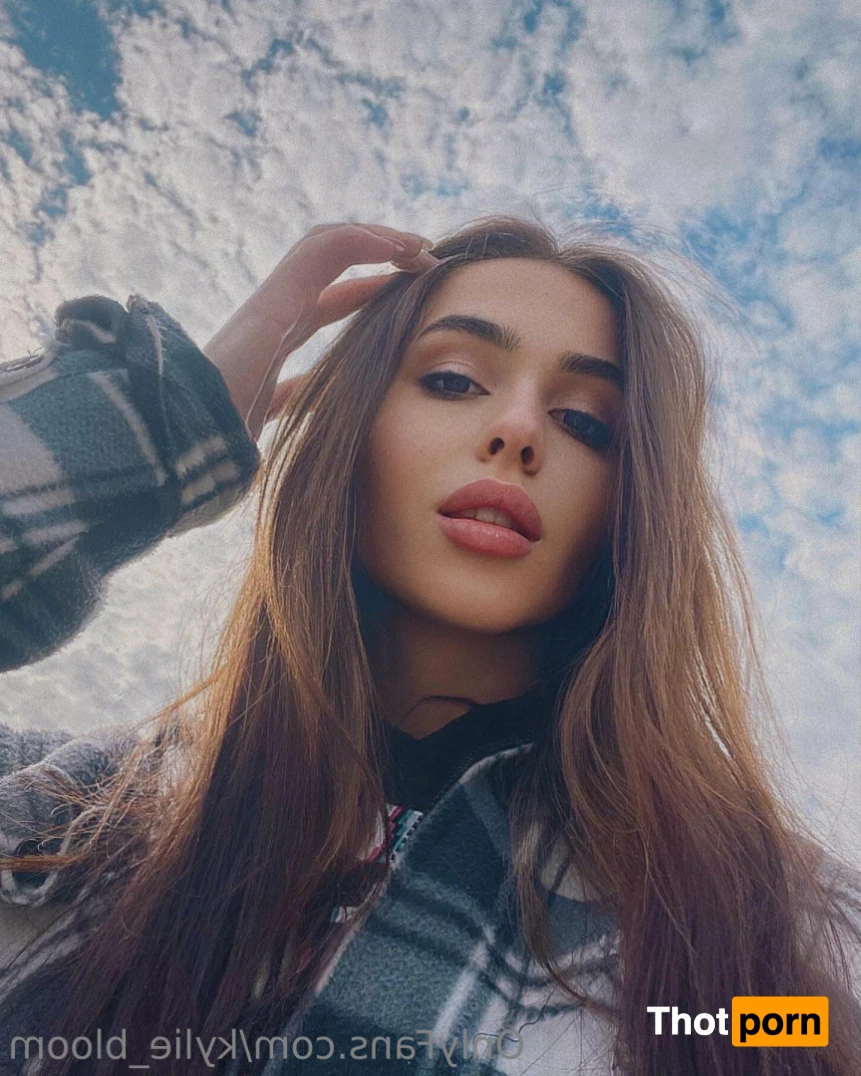 𝒴𝑜𝓊𝓇 𝓈𝓌𝑒𝑒𝓉 𝒩𝒶𝓈𝓉𝓎❤️ 16438894