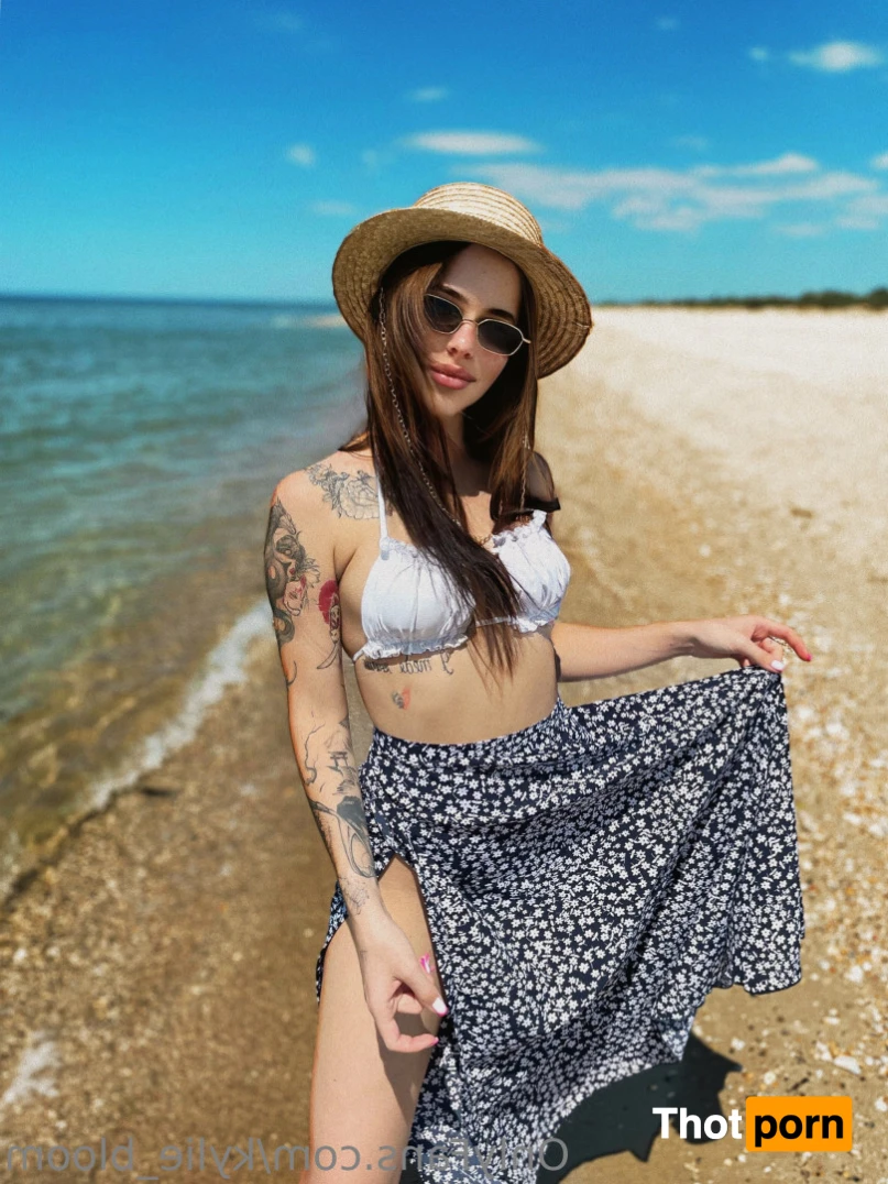 𝒴𝑜𝓊𝓇 𝓈𝓌𝑒𝑒𝓉 𝒩𝒶𝓈𝓉𝓎❤️ 16438904