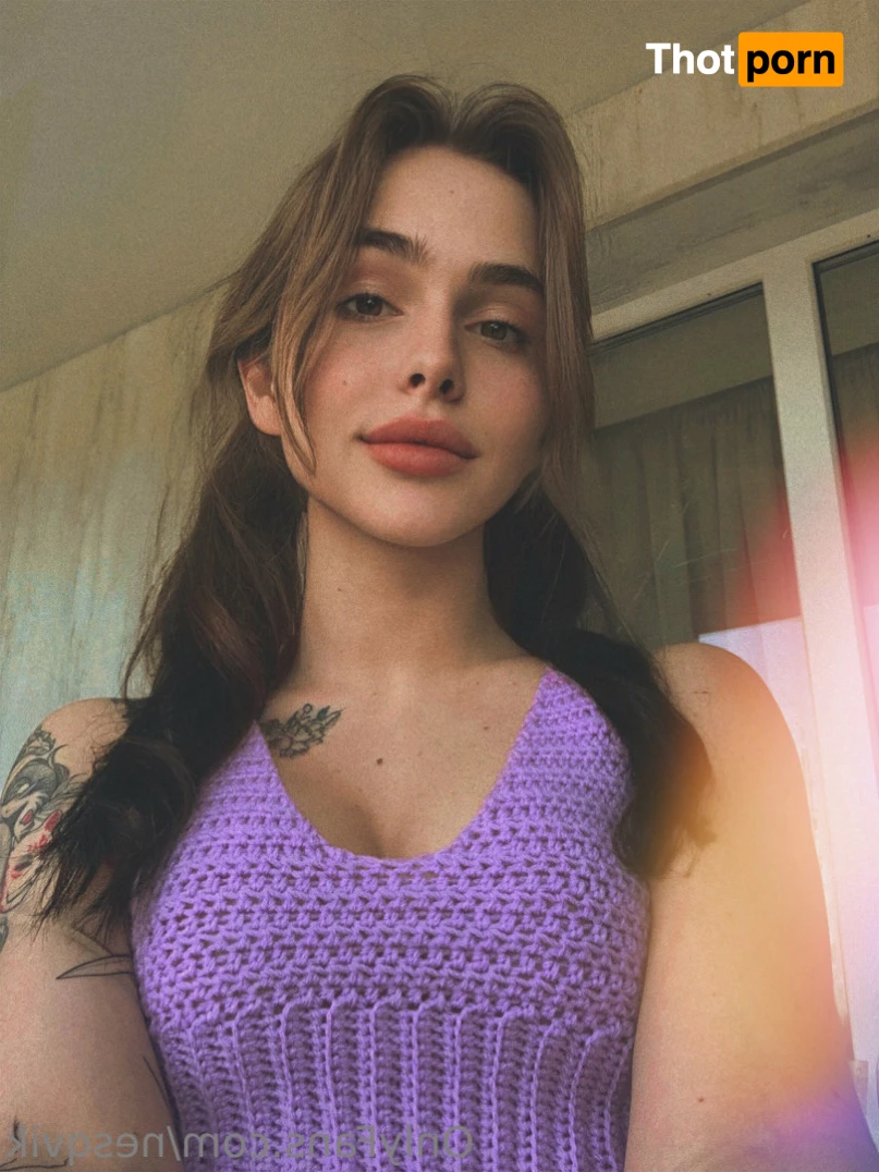 𝒴𝑜𝓊𝓇 𝓈𝓌𝑒𝑒𝓉 𝒩𝒶𝓈𝓉𝓎❤️ 16438914