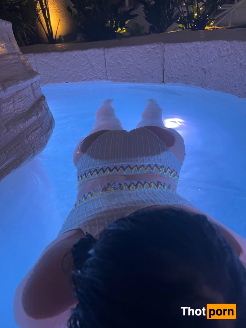 Available for Videocall 💦🥰 16436770