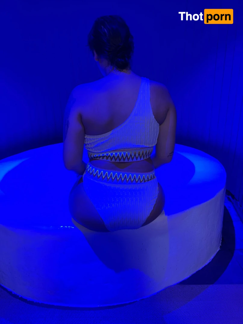 Available for Videocall 💦🥰 16436790