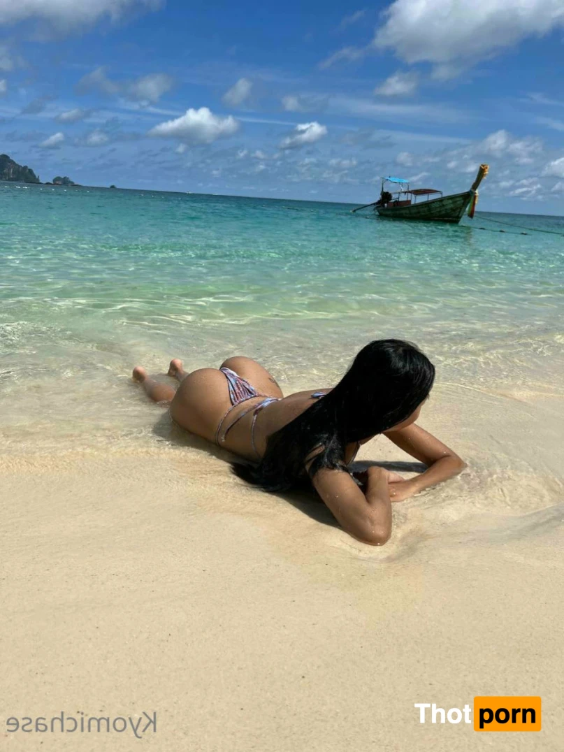 Baby Kyomi YOUR ASIAN GIRLFRIEND💕 16436043