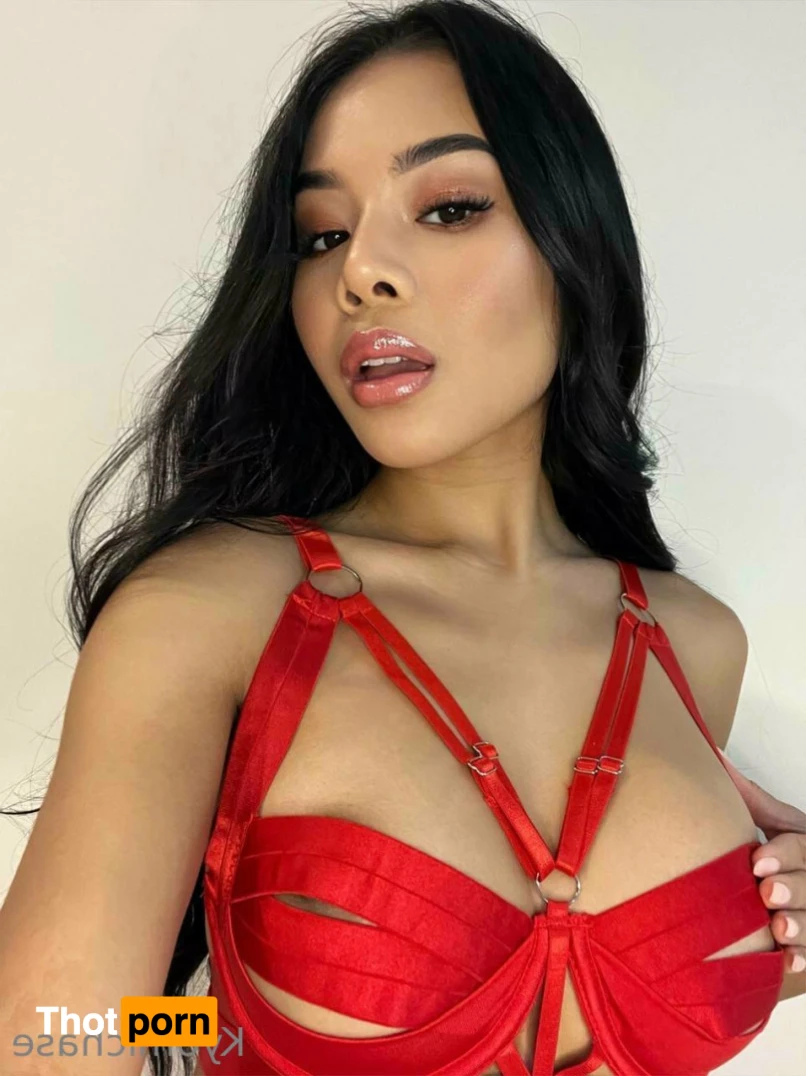 Baby Kyomi YOUR ASIAN GIRLFRIEND💕 16436092