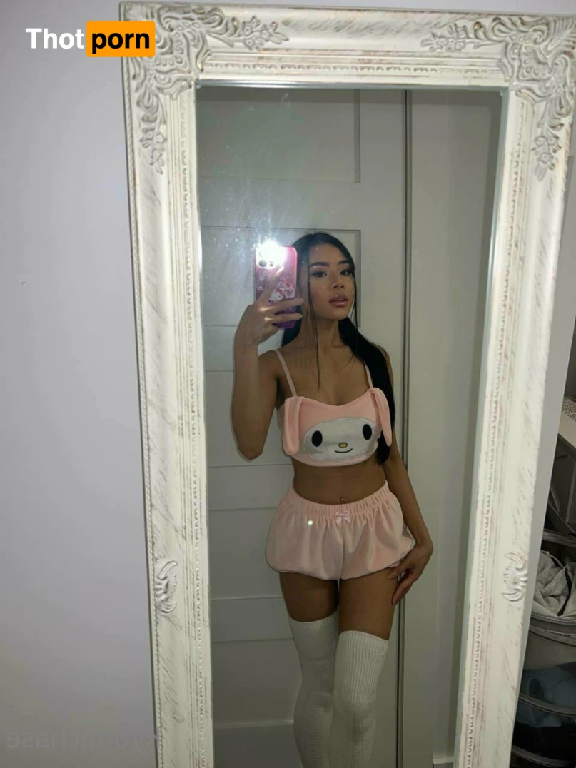 Baby Kyomi YOUR ASIAN GIRLFRIEND💕 16436162