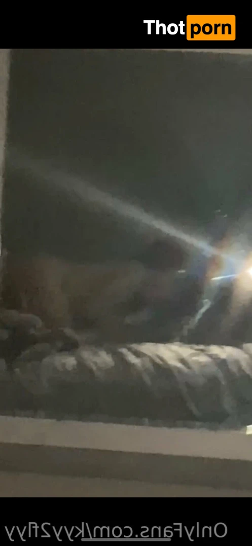 𝕶  𝖞   𝕹𝖔   𝕵  𝖊  𝖑  𝖑  𝖞 💦🍆 16433083