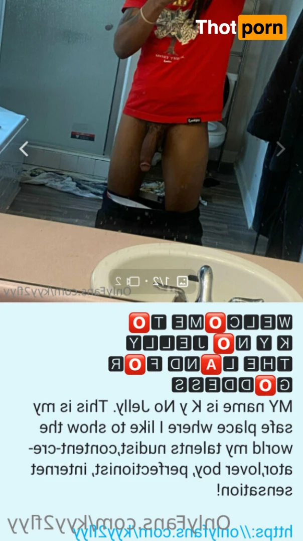 𝕶  𝖞   𝕹𝖔   𝕵  𝖊  𝖑  𝖑  𝖞 💦🍆 16433092