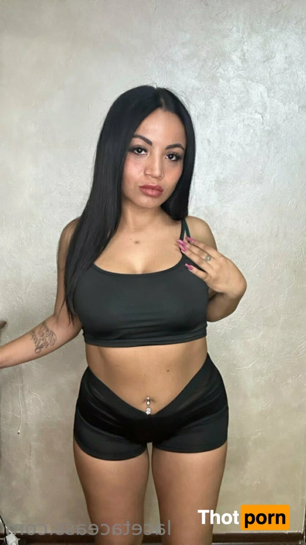 La Cetacea🔥 16431930