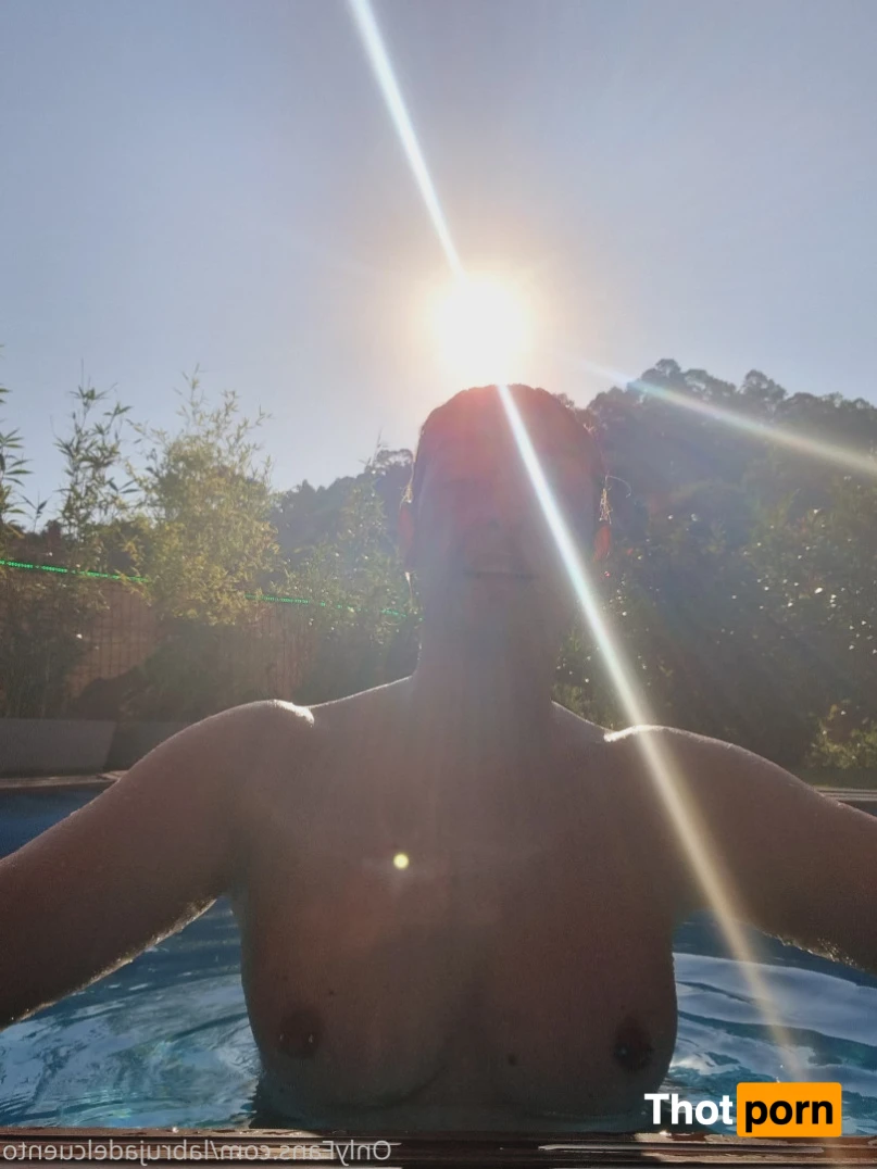 La Bruja del Cuento 16429258