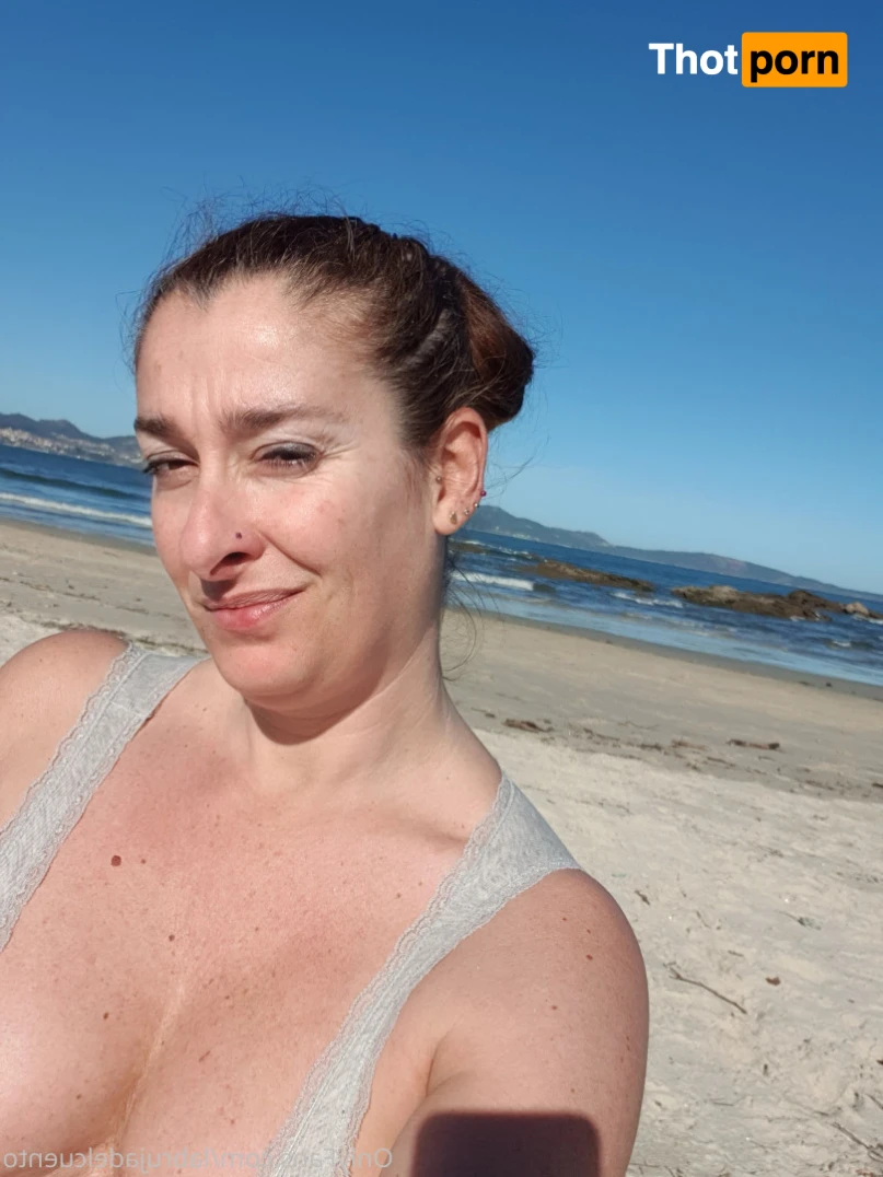 La Bruja del Cuento 16429305