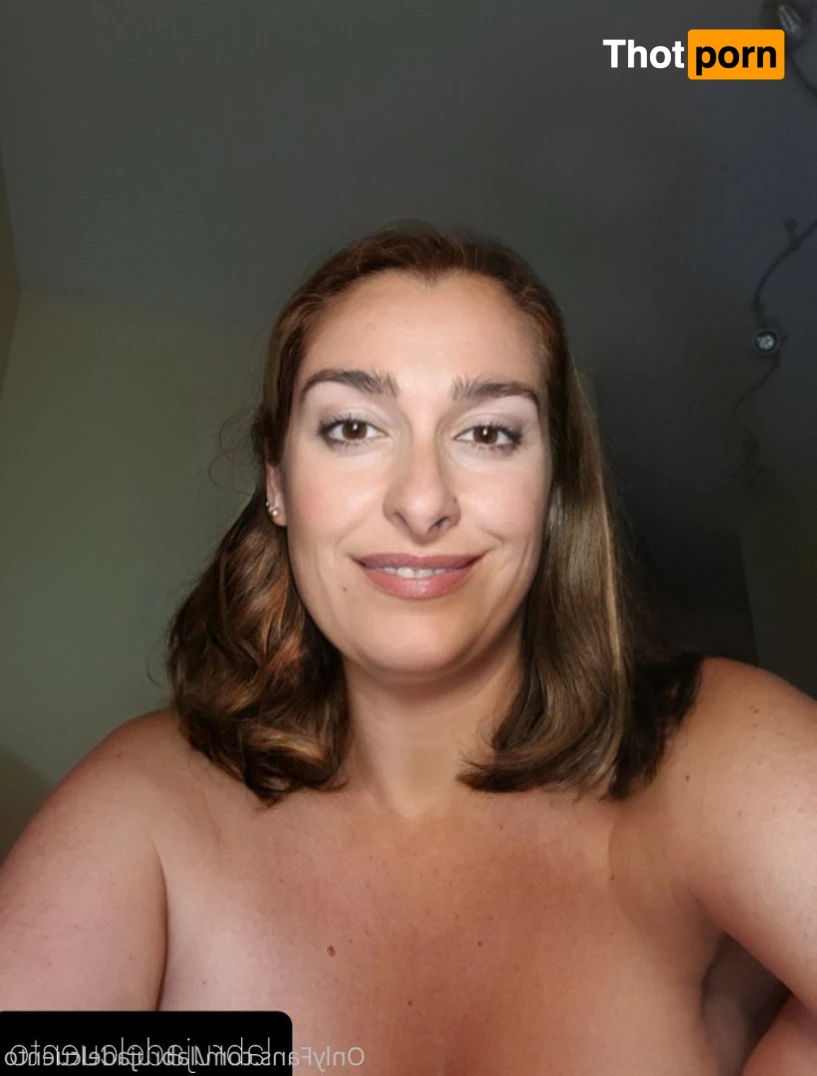 La Bruja del Cuento 16429605