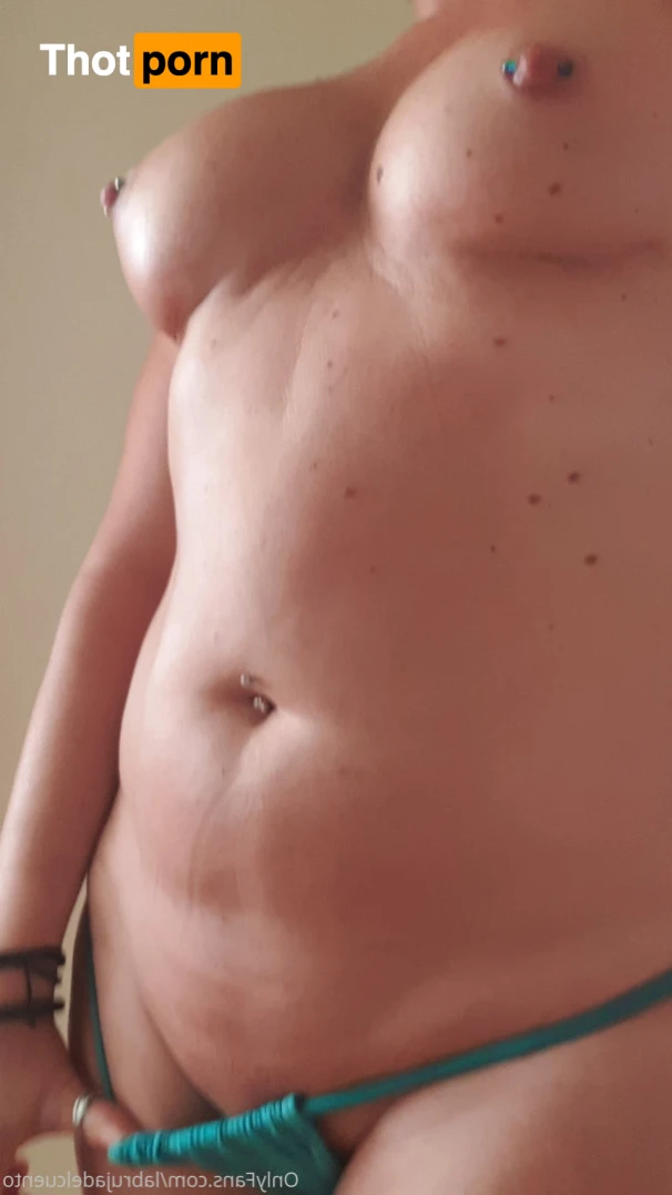 La Bruja del Cuento 16429752