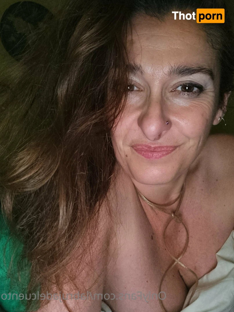 La Bruja del Cuento 16429781