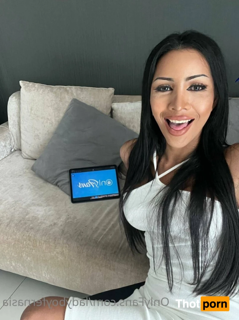 Fern💫Topasianladyboy 16416802