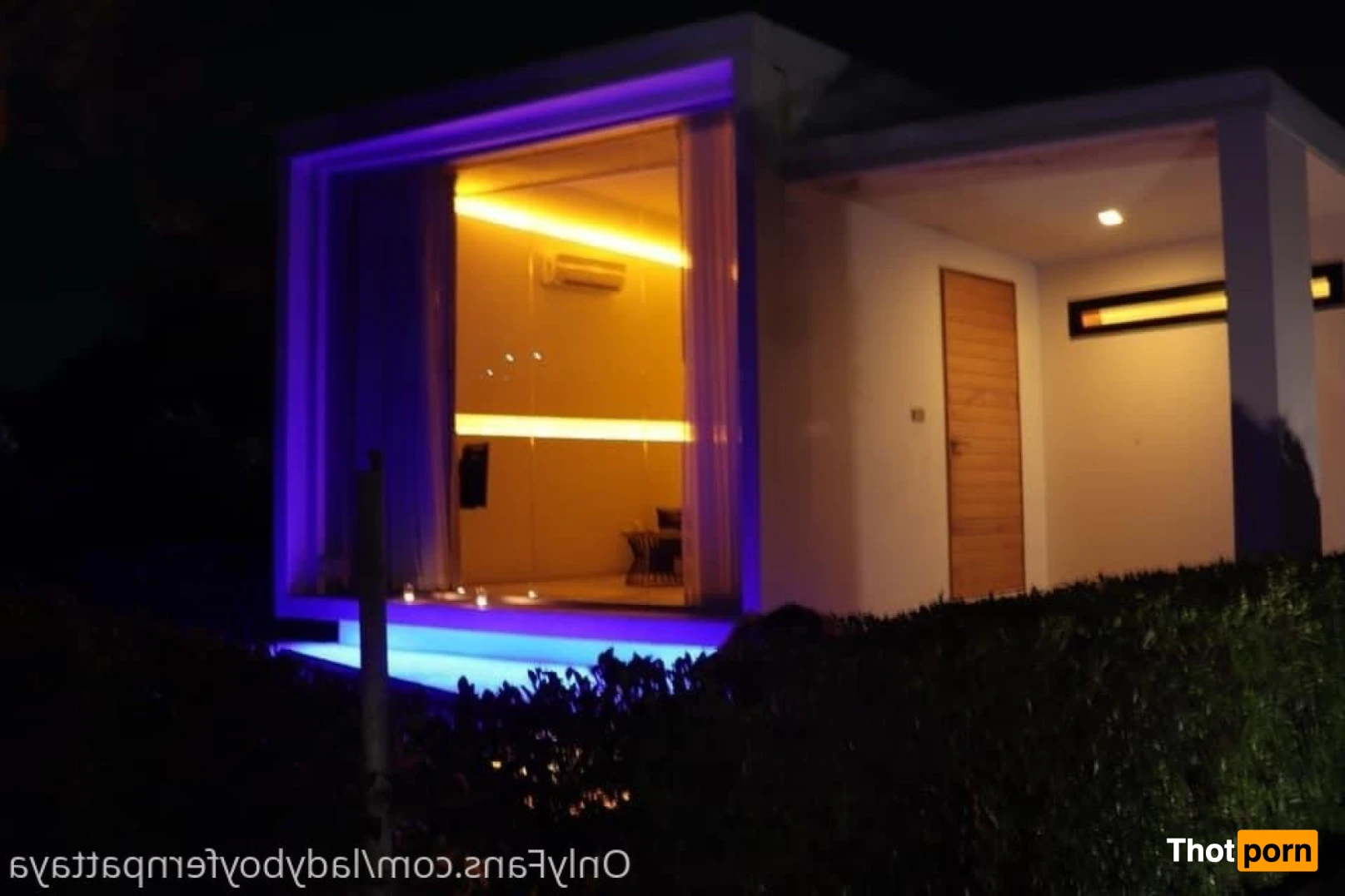 Fern💫Topasianladyboy 16416815