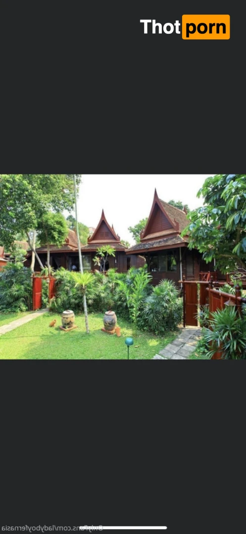 Fern💫Topasianladyboy 16416911