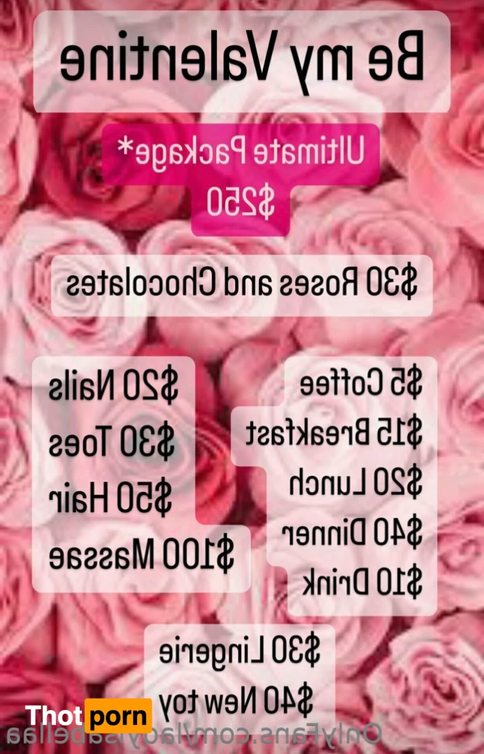 Lady Isabella 10947856