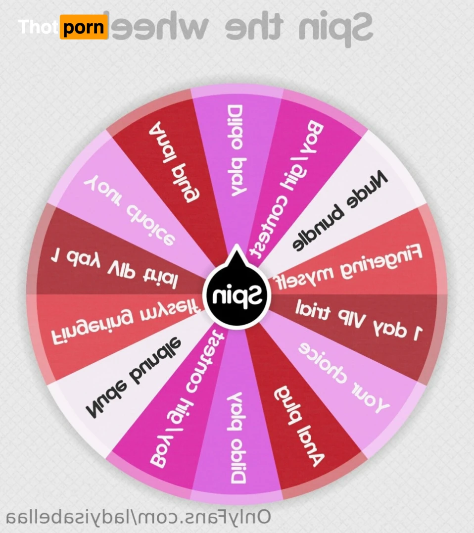 Lady Isabella 16408729