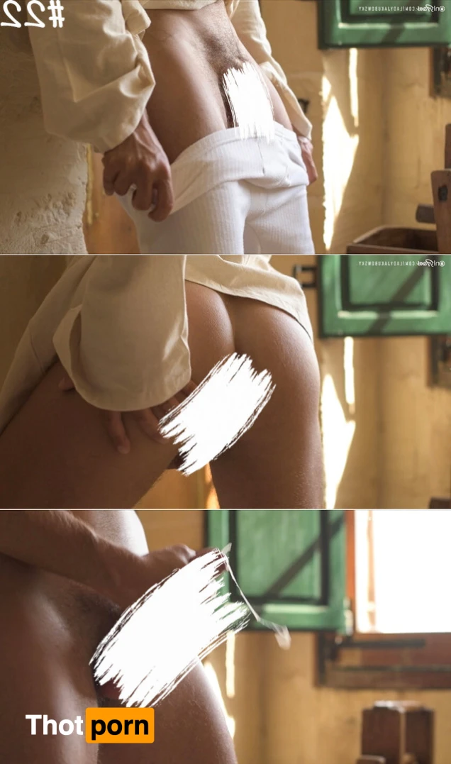 Adam Jakubowski 10910704